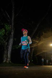 BIB: 
                            <button type="button" onclick="openModal(26547903)" class="btn btn-primary btn-sm float-right btn-popup" data-toggle="modal" data-target=".modal-high-quality">
                        <i class="fas fa-shopping-cart"></i> Add to Cart
                    </button>
                                            <button type="button" onclick="isThisMe(26547903, true)" class="btn btn-success btn-sm float-right btn-popup btn-isme hidden" data-toggle="tooltip" data-placement="bottom" title="นี่คือรูปของคุณใช่ไหม คลิกที่นี่เพื่อเอาเข้าอัลบั้ม">
                        <i class="fas fa-plus"></i> Add to album
                    </button>
                    <button type="button" onclick="isThisMe(26547903, false)" class="btn btn-warning btn-sm float-right btn-popup btn-isnotme hidden">
                        <i class="fas fa-ban"></i> Remove from album
                    </button>